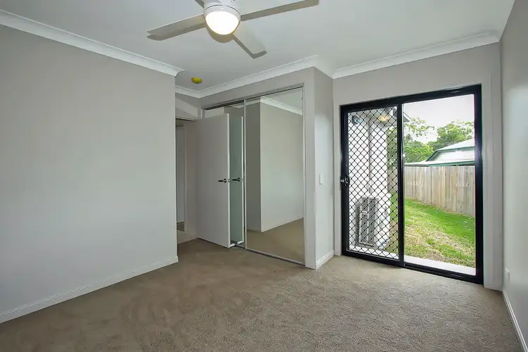 Sixth view of Homely villa listing, 2/8 George Street, Woodford QLD 4514