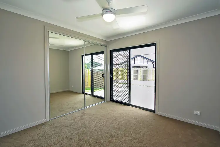 Seventh view of Homely villa listing, 2/8 George Street, Woodford QLD 4514