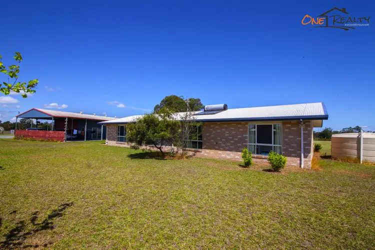 Main view of Homely house listing, 94 Charles Bruce Dr, Oakhurst QLD 4650