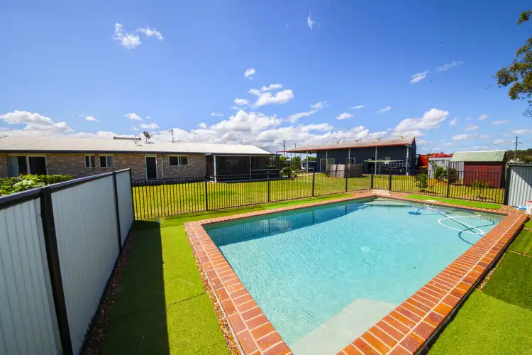 Second view of Homely house listing, 94 Charles Bruce Dr, Oakhurst QLD 4650