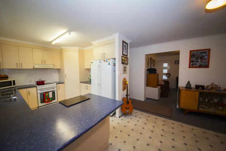 Third view of Homely house listing, 94 Charles Bruce Dr, Oakhurst QLD 4650