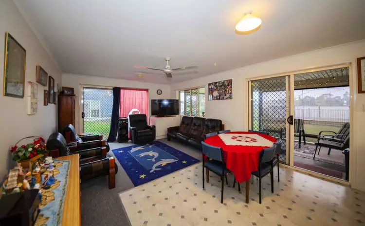 Fourth view of Homely house listing, 94 Charles Bruce Dr, Oakhurst QLD 4650