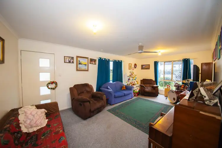 Fifth view of Homely house listing, 94 Charles Bruce Dr, Oakhurst QLD 4650