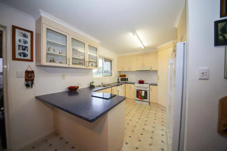 Sixth view of Homely house listing, 94 Charles Bruce Dr, Oakhurst QLD 4650
