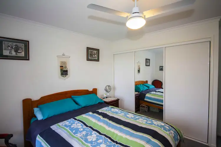 Seventh view of Homely house listing, 94 Charles Bruce Dr, Oakhurst QLD 4650