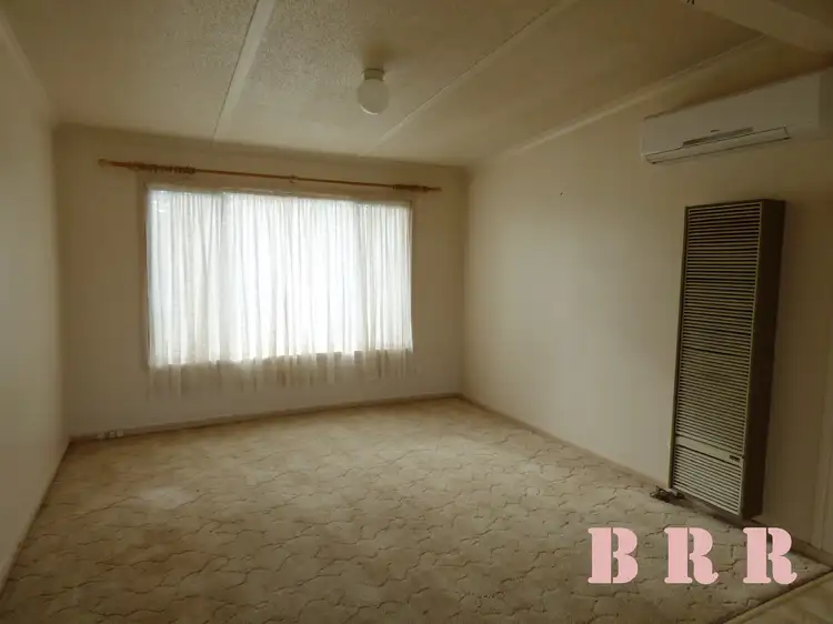 Second view of Homely house listing, 18 Kent St, Benalla VIC 3672