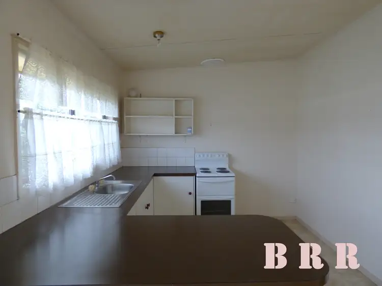 Third view of Homely house listing, 18 Kent St, Benalla VIC 3672