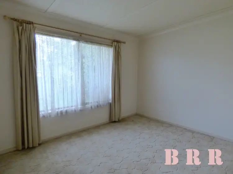 Fourth view of Homely house listing, 18 Kent St, Benalla VIC 3672