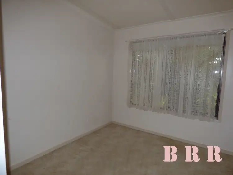 Fifth view of Homely house listing, 18 Kent St, Benalla VIC 3672