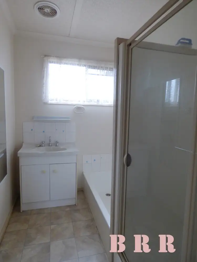 Sixth view of Homely house listing, 18 Kent St, Benalla VIC 3672