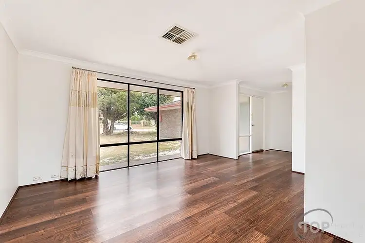 Second view of Homely house listing, 1 Claydon Street, Willetton WA 6155