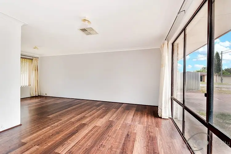 Third view of Homely house listing, 1 Claydon Street, Willetton WA 6155