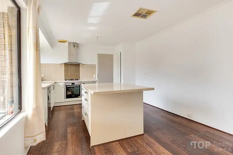 Seventh view of Homely house listing, 1 Claydon Street, Willetton WA 6155