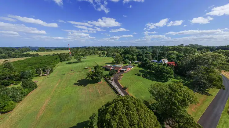 643 Uralba Road, Alstonville NSW 2477