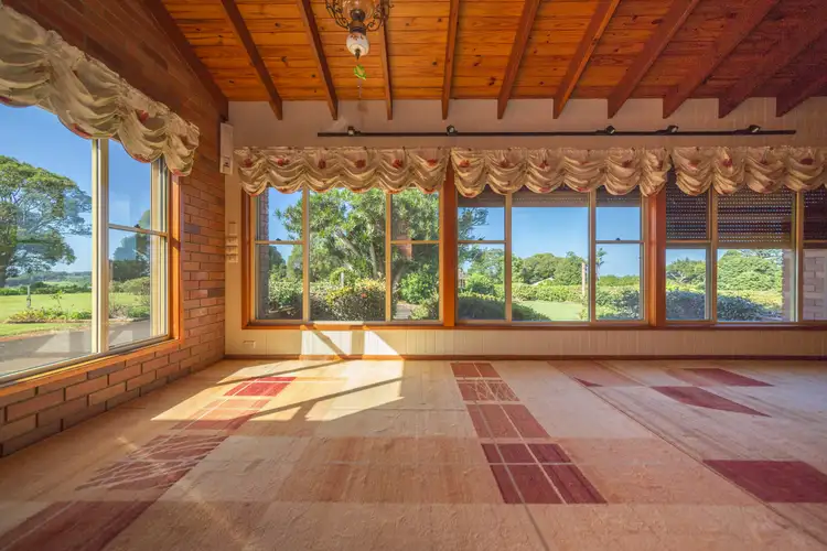 Fourth view of Homely house listing, 643 Uralba Road, Alstonville NSW 2477