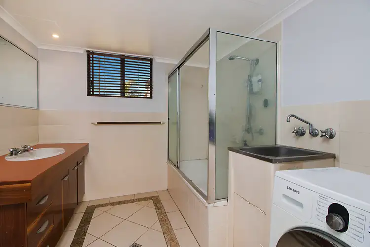Fifth view of Homely unit listing, 7/8 Mawarra Street, Palm Beach QLD 4221