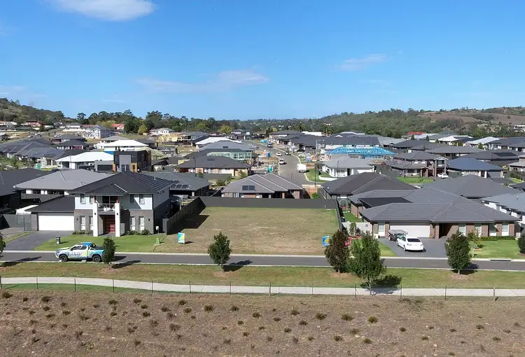 12 Angus Lane, Picton NSW 2571