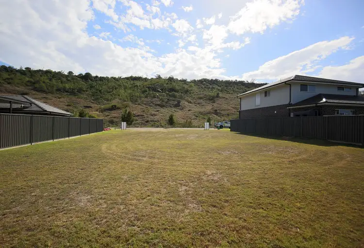 Third view of Homely land listing, 12 Angus Lane, Picton NSW 2571