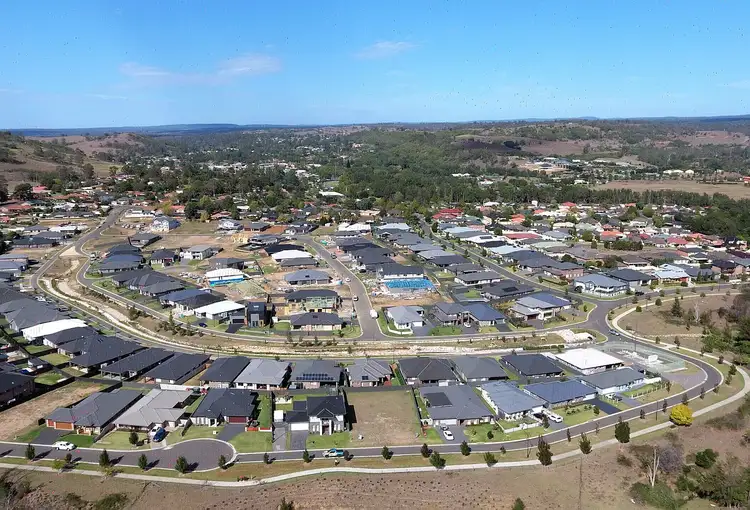 Fourth view of Homely land listing, 12 Angus Lane, Picton NSW 2571