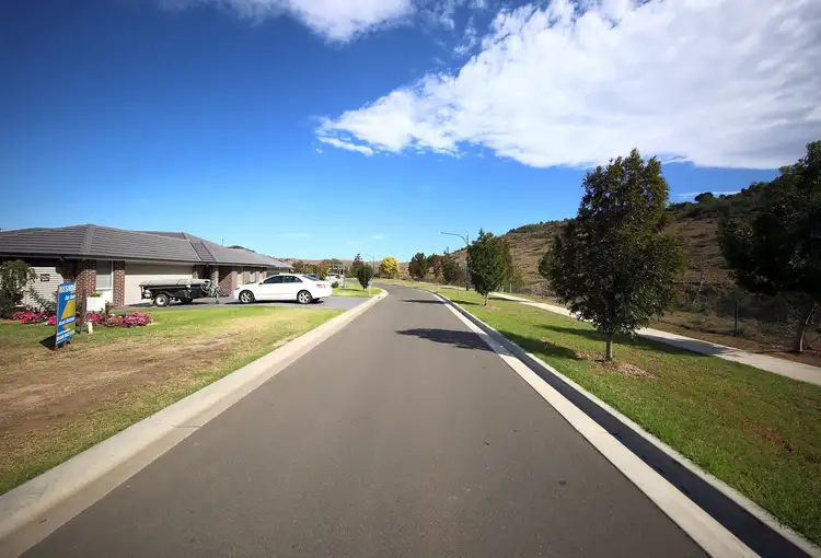Seventh view of Homely land listing, 12 Angus Lane, Picton NSW 2571