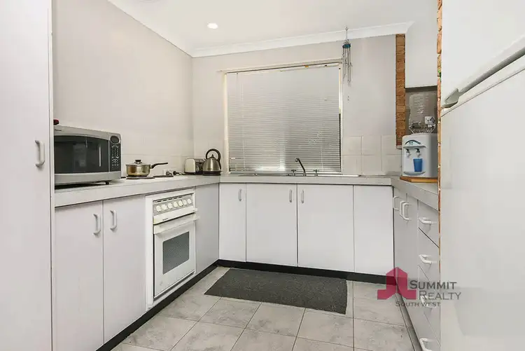 Seventh view of Homely unit listing, 4A Brotherton Way, Australind WA 6233