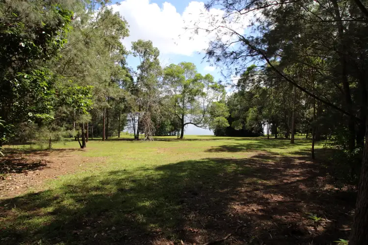 Seventh view of Homely land listing, 169 Mulgrave Road, Yungaburra QLD 4884