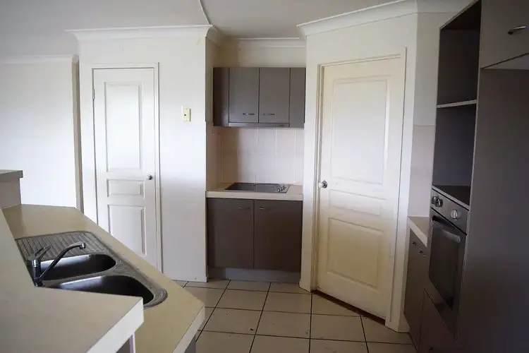 Fifth view of Homely house listing, 4 Avalon St, Burnett Heads QLD 4670