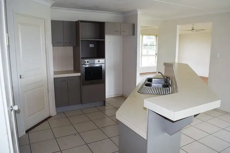 Sixth view of Homely house listing, 4 Avalon St, Burnett Heads QLD 4670