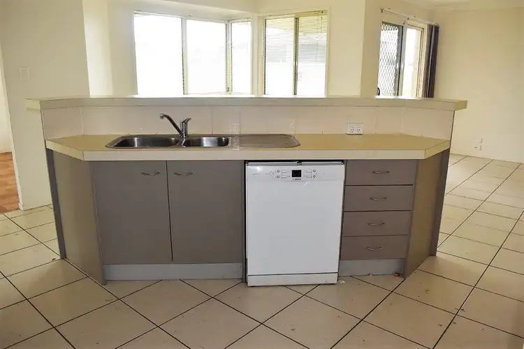 Seventh view of Homely house listing, 4 Avalon St, Burnett Heads QLD 4670