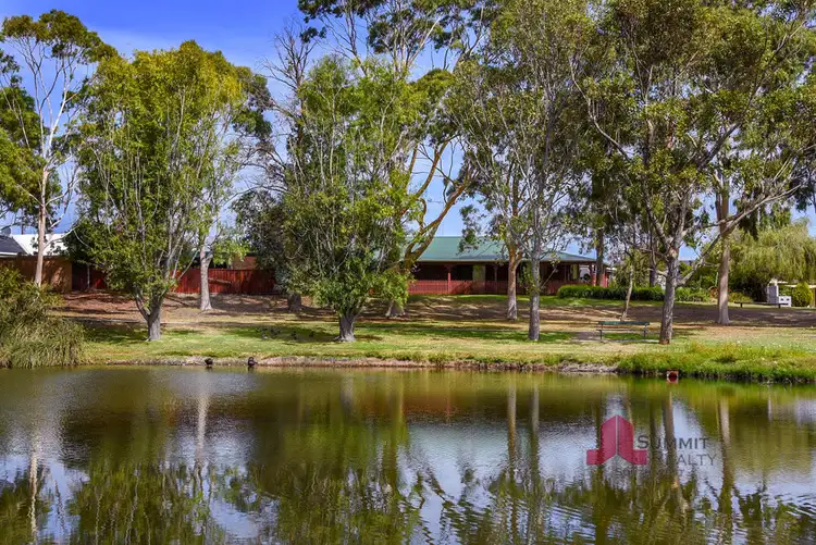 Third view of Homely house listing, 29 Duncan Way, East Bunbury WA 6230