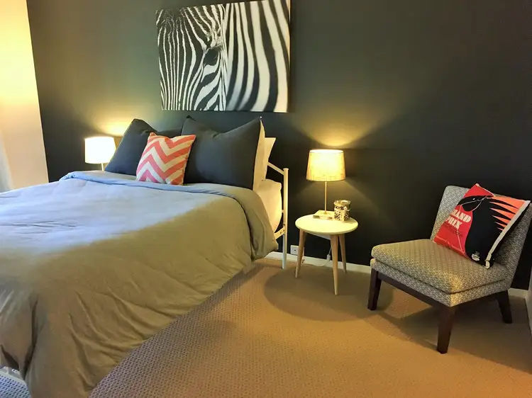 Sixth view of Homely rural property listing, "Two-Gums" 167 Tynan Rd, Table Top NSW 2640