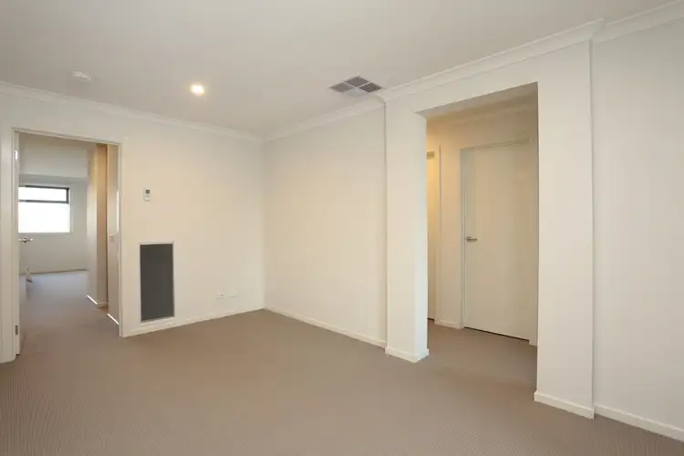 Fifth view of Homely townhouse listing, 12 Weemala Gr, Werribee VIC 3030