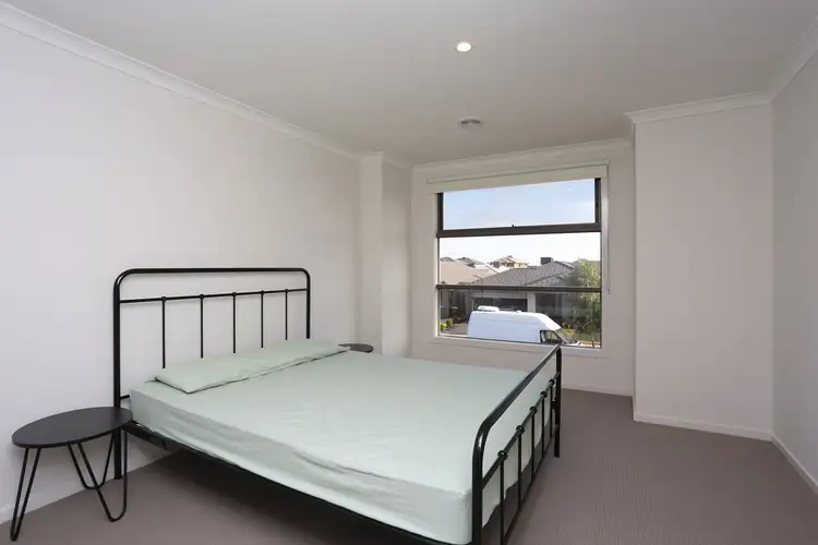 Sixth view of Homely townhouse listing, 12 Weemala Gr, Werribee VIC 3030