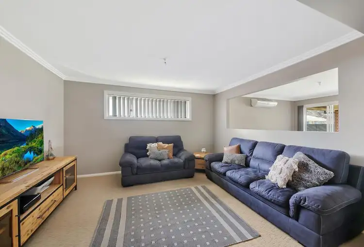 Third view of Homely house listing, 14 Friesian Way, Picton NSW 2571