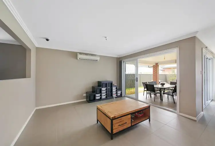 Fifth view of Homely house listing, 14 Friesian Way, Picton NSW 2571