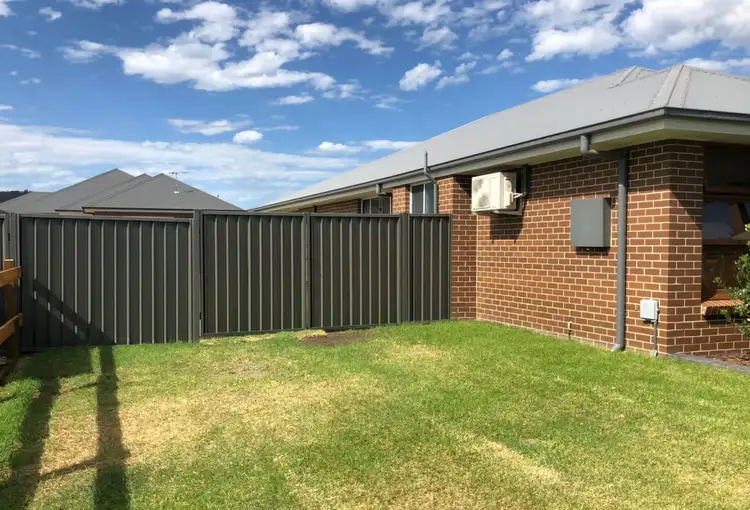 Sixth view of Homely house listing, 14 Friesian Way, Picton NSW 2571