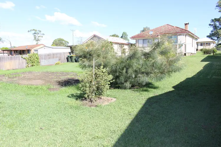 Third view of Homely house listing, 12 Bowman Street, Gloucester NSW 2422