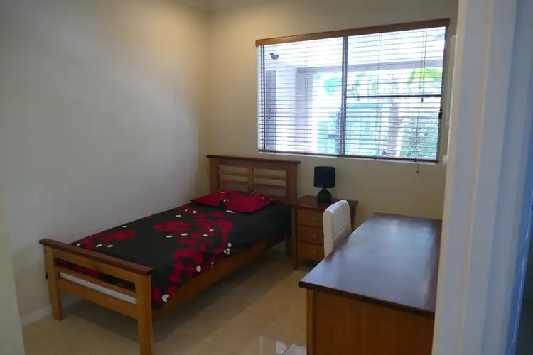 Sixth view of Homely house listing, 47 Marine Parade, Cardwell QLD 4849