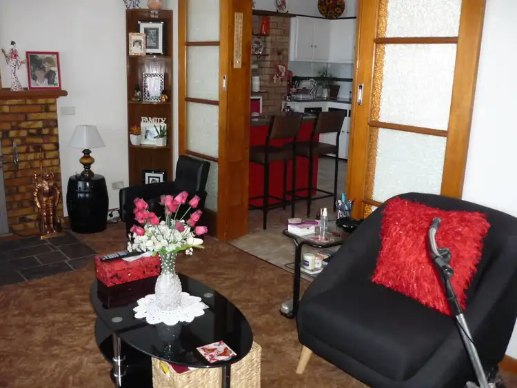 Seventh view of Homely rural property listing, 10 Armstrong Street, Charlton VIC 3525
