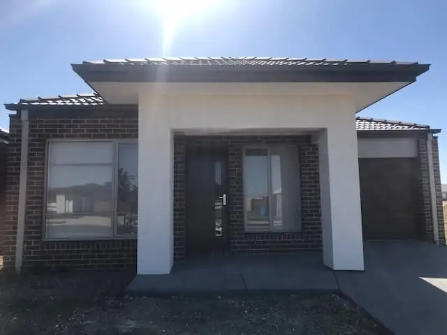 223 Heather Grove
