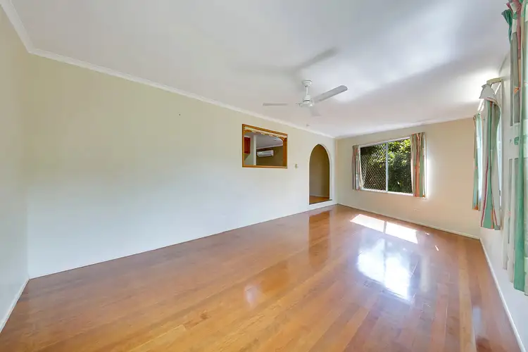 Sixth view of Homely house listing, 9 Sam St, West Gladstone QLD 4680