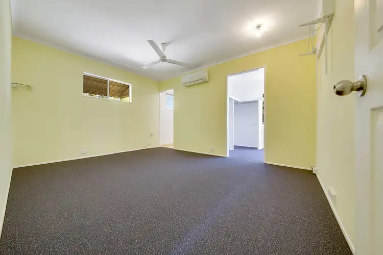 Seventh view of Homely house listing, 9 Sam St, West Gladstone QLD 4680