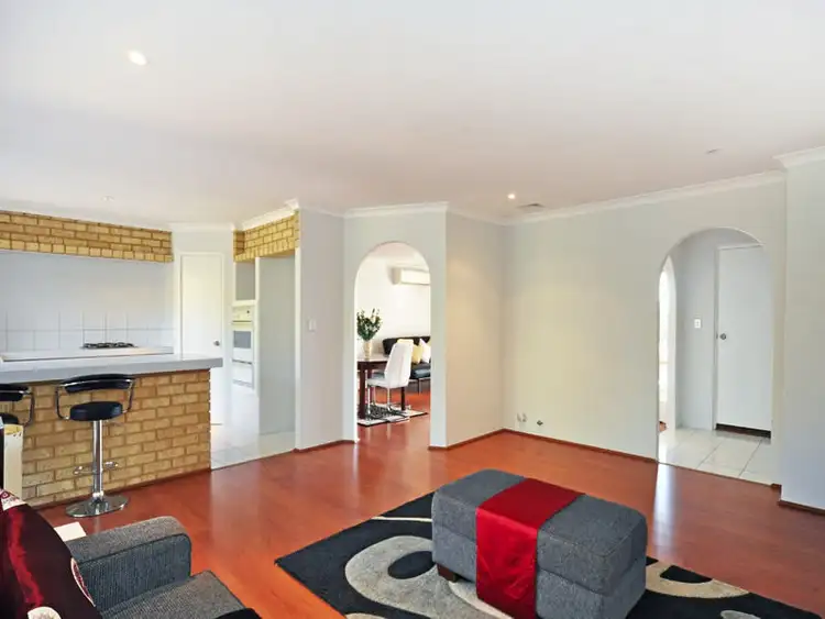 Main view of Homely house listing, Address available on request