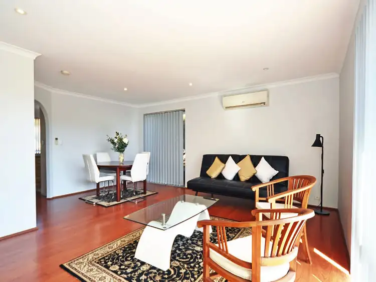 Third view of Homely house listing, Address available on request