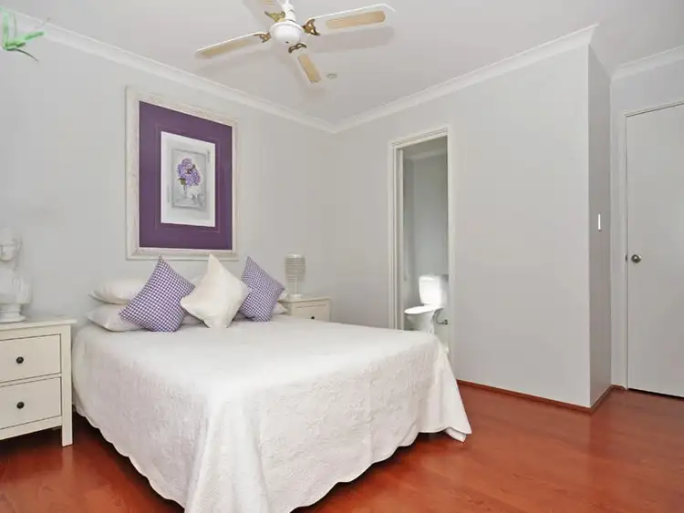 Seventh view of Homely house listing, Address available on request