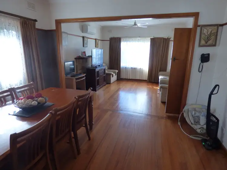 Sixth view of Homely house listing, 5 Barry St, Moe VIC 3825