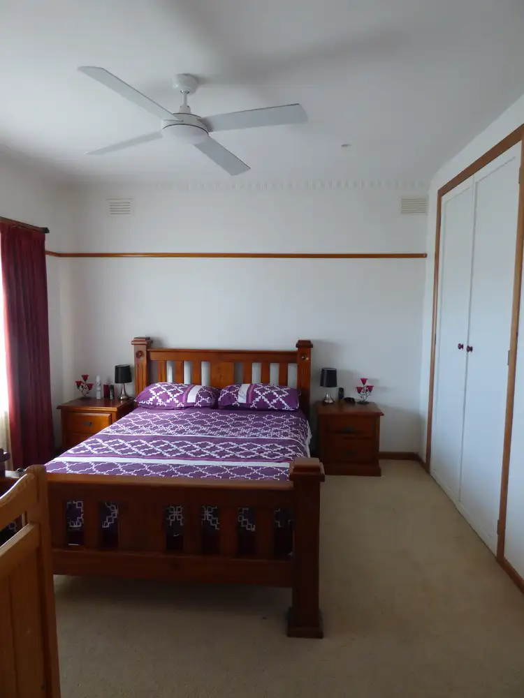 Seventh view of Homely house listing, 5 Barry St, Moe VIC 3825