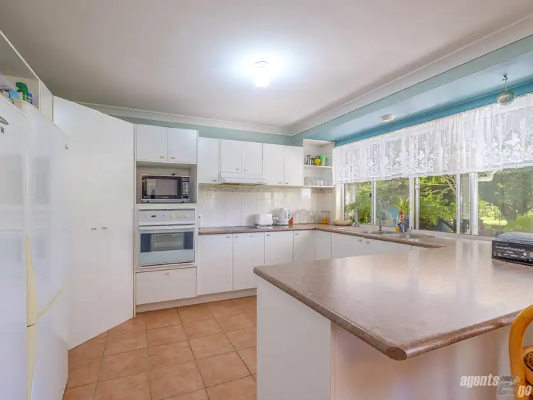 Fourth view of Homely rural property listing, 68 Thornside Rd, Widgee QLD 4570