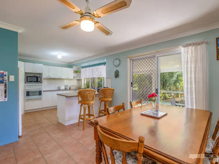 Fifth view of Homely rural property listing, 68 Thornside Rd, Widgee QLD 4570