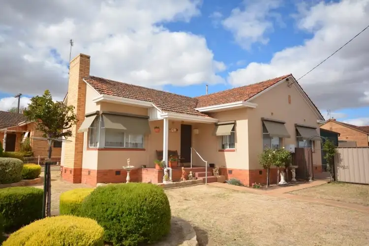 30 Dawson St, Stawell VIC 3380